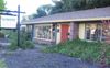1444 S Main St photo